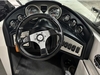 Moomba Mobius LSV Grafton  West Virginia BoatsFSBOgo