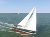 Morgan 302 Sloop Charleston South Carolina BoatsFSBOgo