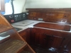 Morgan 302 Sloop Charleston South Carolina BoatsFSBOgo