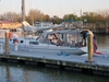 Morgan Classic Carolina Beach North Carolina BoatsFSBOgo