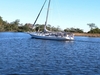 Morgan Classic Carolina Beach North Carolina BoatsFSBOgo