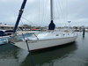 Morgan 323 Barnegat New Jersey BoatsFSBOgo