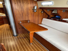 Morgan 323 Barnegat New Jersey BoatsFSBOgo