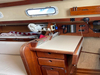 Morgan 323 Barnegat New Jersey BoatsFSBOgo