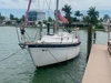 Morgan Out Island 37 Teasure Island Florida BoatsFSBOgo