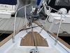 Morgan 382 Stamford Connecticut BoatsFSBOgo