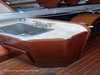 Morgan 32 Oswego New York BoatsFSBOgo