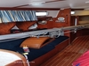 Morgan 32 Oswego New York BoatsFSBOgo