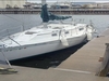 Morgan 32 Oswego New York BoatsFSBOgo