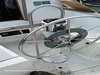 Morgan 32 Oswego New York BoatsFSBOgo