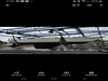 Morgan 32 Oswego New York BoatsFSBOgo