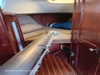 Morgan 32 Oswego New York BoatsFSBOgo