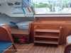 Morgan 32 Oswego New York BoatsFSBOgo