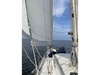 Morgan 383 Mt Sinai Harbor New York BoatsFSBOgo