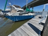 Morgan 382 Duck Creek Marina, New Bern North Carolina BoatsFSBOgo