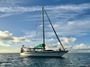 Morgan Classic Belize Belize BoatsFSBOgo