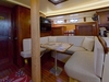 Morgan Classic Belize Belize BoatsFSBOgo