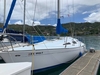 Morgan 30 Kaneohe Hawaii BoatsFSBOgo