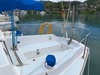 Morgan 30 Kaneohe Hawaii BoatsFSBOgo