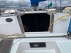 Morgan 30 Kaneohe Hawaii BoatsFSBOgo