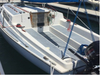 Morgan 22 Alamitos Bay, Long Beach California BoatsFSBOgo