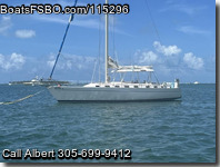 Morgan 44