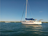Morgan 44 Key West Florida BoatsFSBOgo
