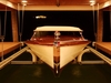 Morris Brothers Launch Moneta Virginia BoatsFSBOgo