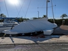 Morris M36 Key West Florida BoatsFSBOgo