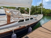 Morris M36 Key West Florida BoatsFSBOgo
