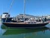 Morris M36 Key West Florida BoatsFSBOgo