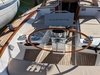 Morris M36 Key West Florida BoatsFSBOgo
