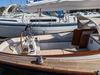Morris M36 Key West Florida BoatsFSBOgo