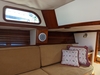 Morris M36 Key West Florida BoatsFSBOgo