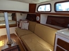 Morris M36 Key West Florida BoatsFSBOgo