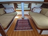 Morris M36 Key West Florida BoatsFSBOgo