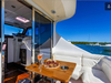 NNS Sea Scout 41 Miami Florida BoatsFSBOgo
