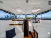 NNS Sea Scout 41 Miami Florida BoatsFSBOgo
