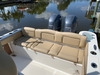 Nautic Star 2602 Legacy Largo Florida BoatsFSBOgo