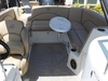 Nautic Star 223 DC Freeport Florida BoatsFSBOgo