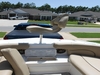 Nautic Star 223 DC Freeport Florida BoatsFSBOgo