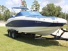 Nautic Star 223 DC Freeport Florida BoatsFSBOgo