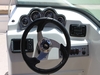 Nautic Star 223 DC Freeport Florida BoatsFSBOgo