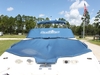 Nautic Star 223 DC Freeport Florida BoatsFSBOgo