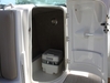 Nautic Star 223 DC Freeport Florida BoatsFSBOgo
