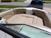 Nautic Star 223 DC Freeport Florida BoatsFSBOgo