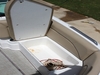 Nautic Star 223 DC Freeport Florida BoatsFSBOgo