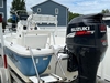 Nautic Star 2110 Brisgeton North Carolina BoatsFSBOgo
