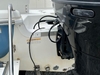 Nautic Star 2110 Brisgeton North Carolina BoatsFSBOgo