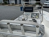 Nautic Star 2110 Brisgeton North Carolina BoatsFSBOgo